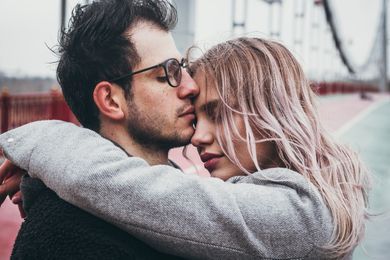 couple