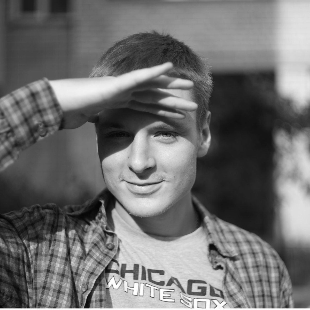 Dmitriy Naplekov