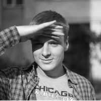 Dmitriy Naplekov