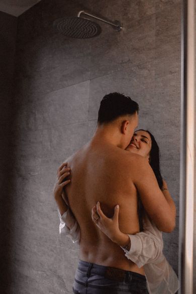 couple