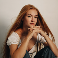 Ilona Savchenko
