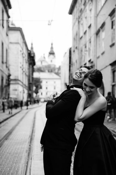 couple, blackandwhite, events