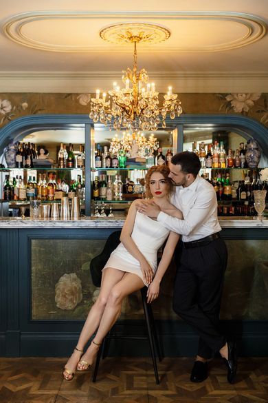 couple, wedding, portrait, family, events