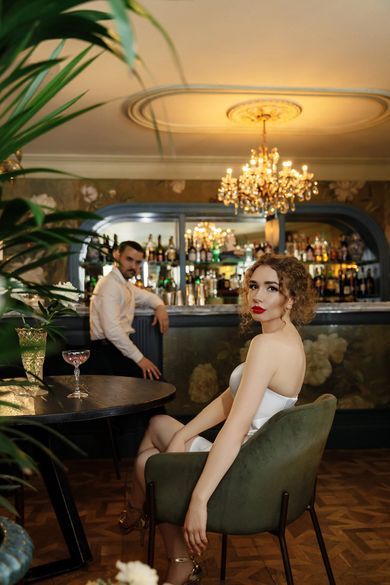wedding, portrait, events, content, fashion