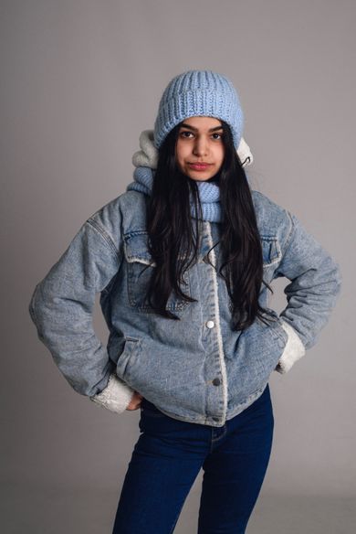 commercial, ukraine, portrait, content