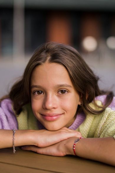 commercial, children, street, content, fashion