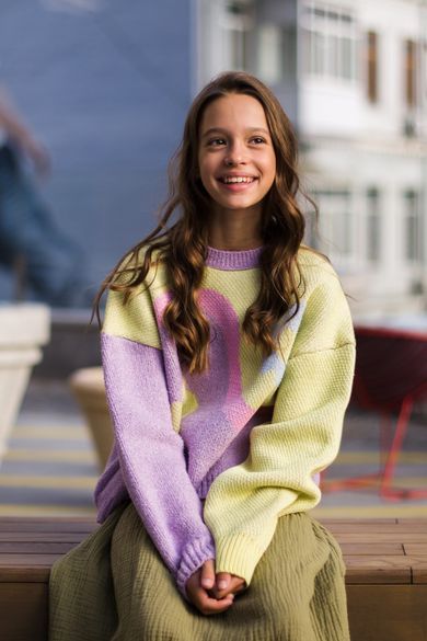 commercial, children, portrait, content