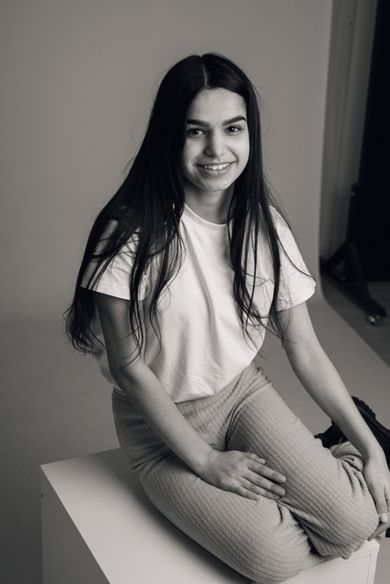 blackandwhite, portrait