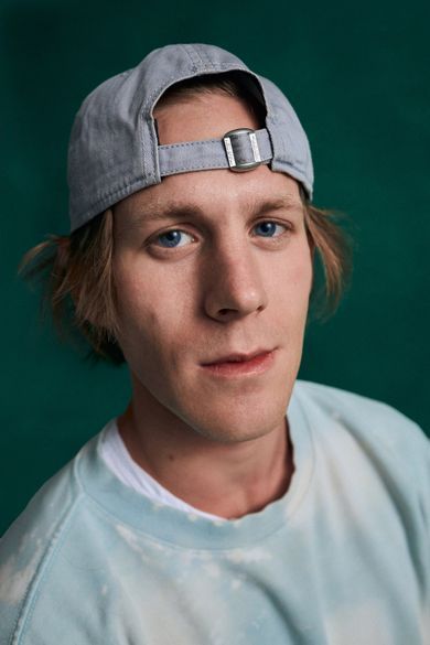 commercial, portrait, content, fashion