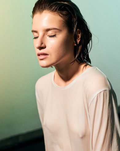 commercial, portrait, fashion