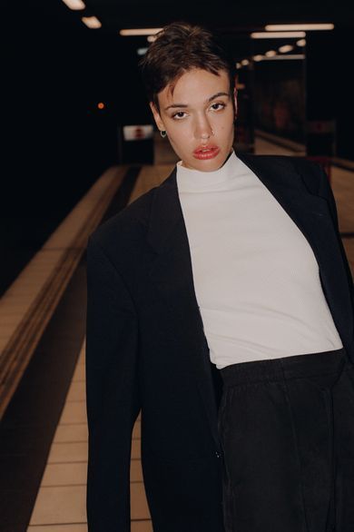 commercial, street, content, fashion