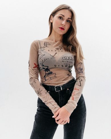 commercial, portrait, content, fashion