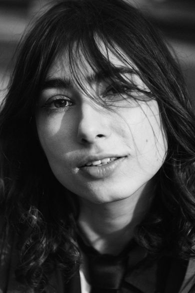 blackandwhite, street, ukraine, portrait, events