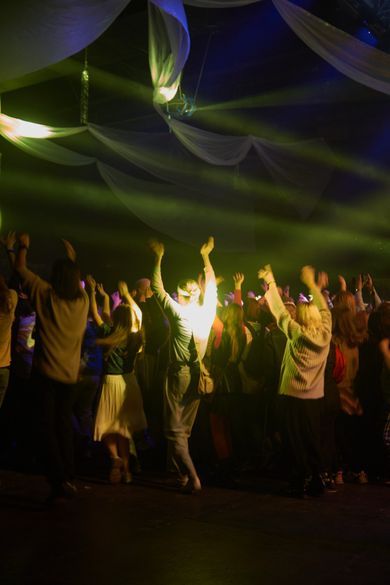 ukraine, events