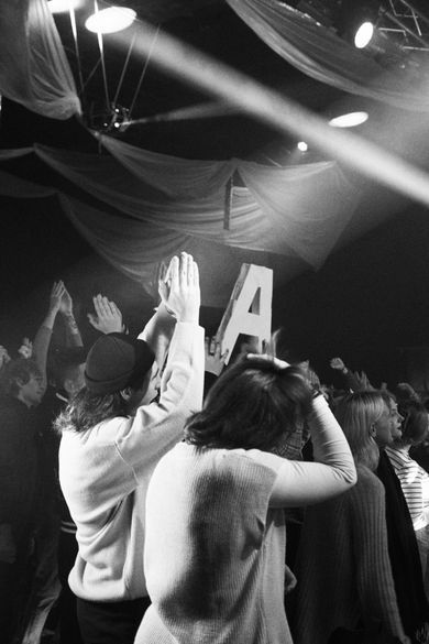 blackandwhite, ukraine, events