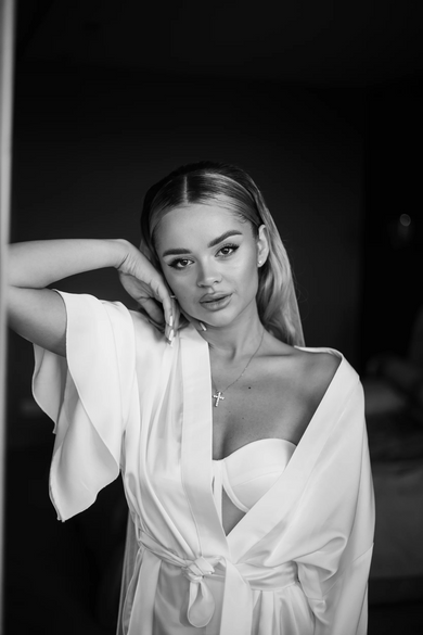blackandwhite, wedding