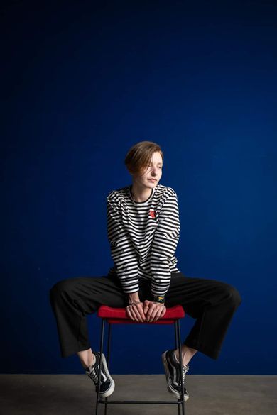 commercial, ukraine, photojournalism, portrait, content