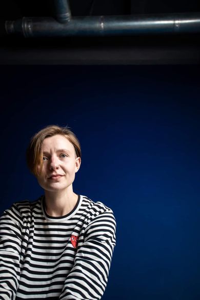 commercial, ukraine, portrait, content