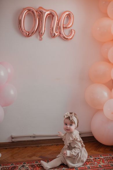 children, events