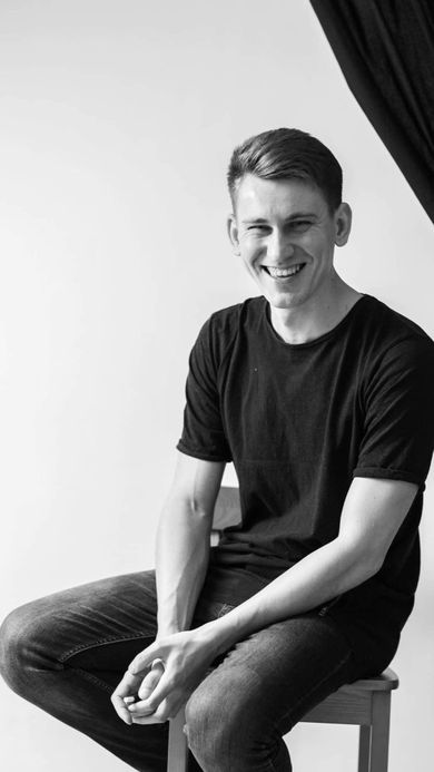 blackandwhite, portrait