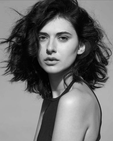 blackandwhite, portrait