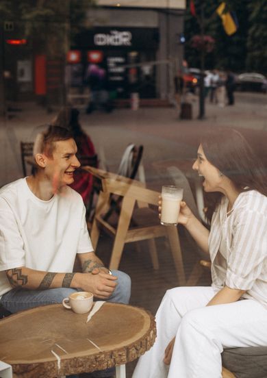 couple