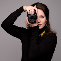 Ліна Струк