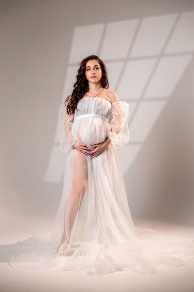 maternity
