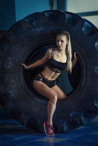 commercial, sports, portrait, content