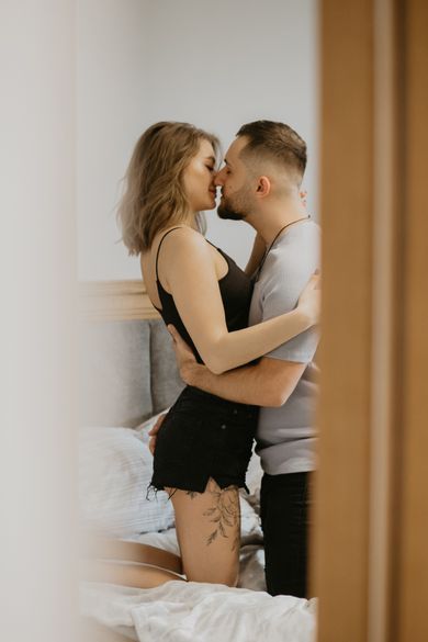 couple