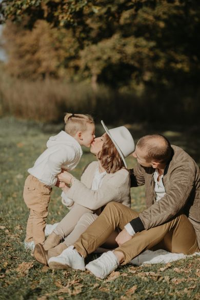 children