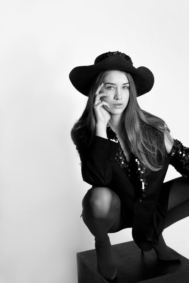 blackandwhite, portrait
