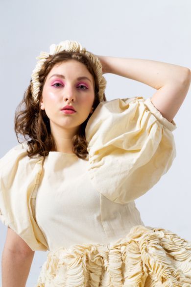 fashion
