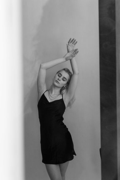 blackandwhite