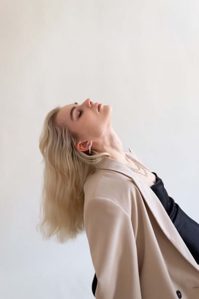 commercial, portrait, glamour, fashion
