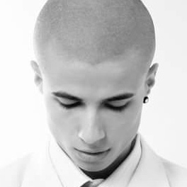 Andrey A