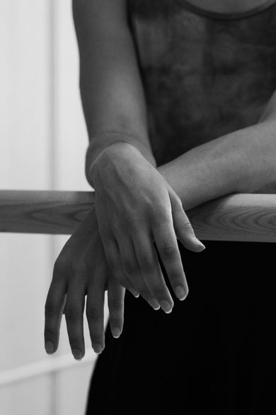 sports, blackandwhite