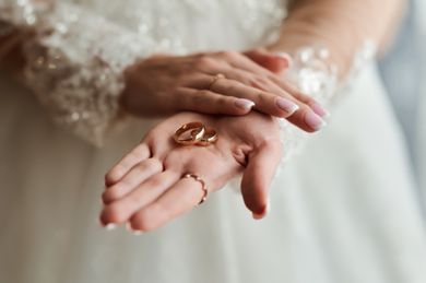ukraine, wedding, portrait, family, content