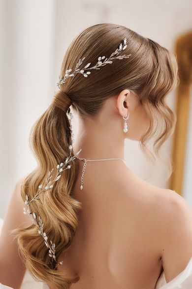 boudoir, ukraine, wedding, family
