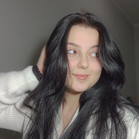Анна Копач