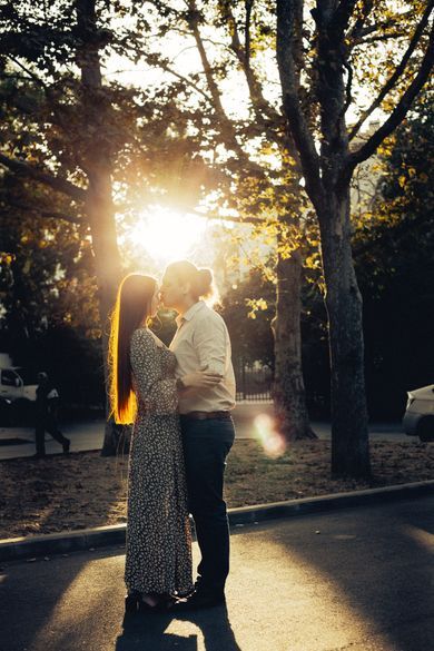 couple