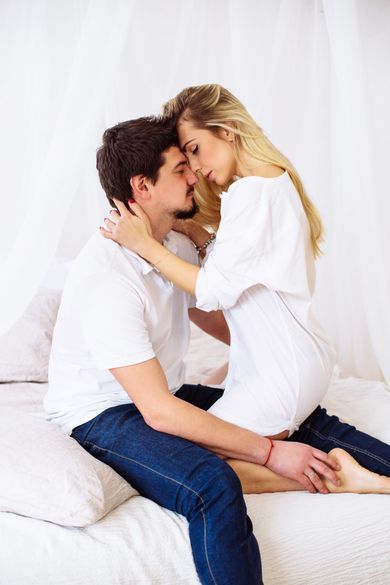 couple