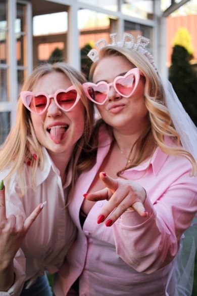 wedding, portrait, events, content