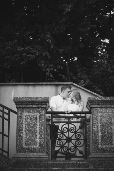 couple, blackandwhite, portrait, family