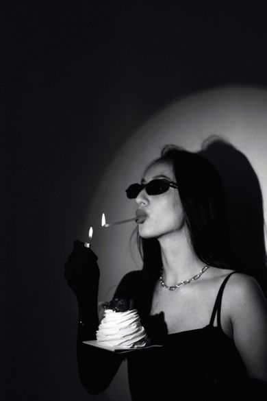 blackandwhite, glamour
