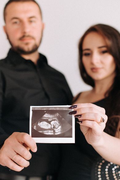 maternity