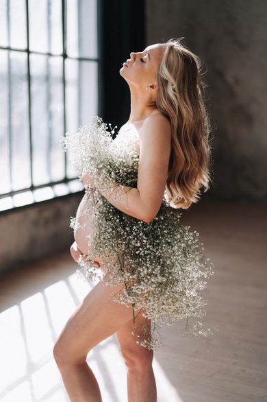 maternity