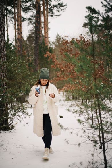 nature, street, portrait, content