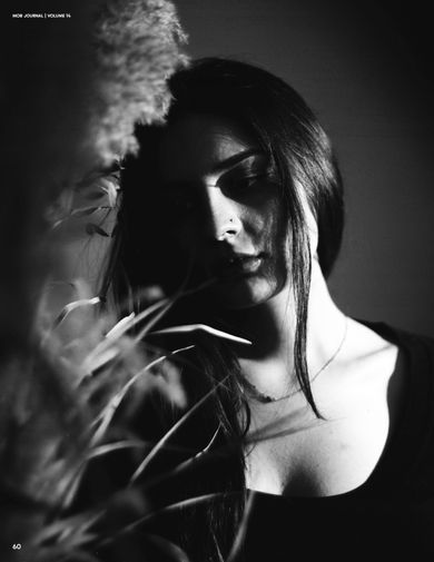 film, portrait, blackandwhite, fashion