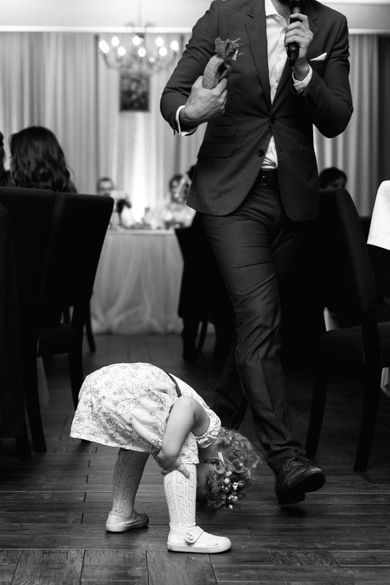 children